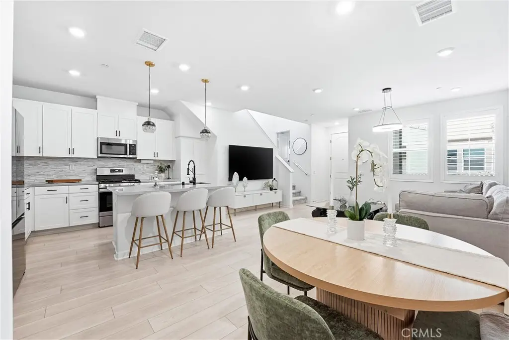 3956 Lavine Way #110, Corona, CA 92883 - #1