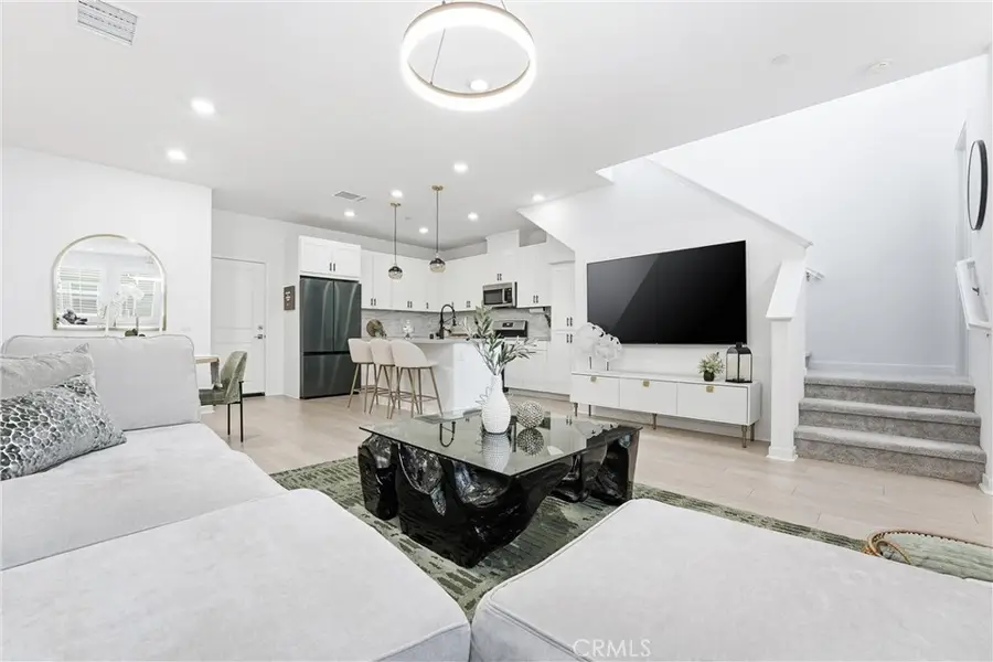 3956 Lavine Way #110, Corona, CA 92883 - #2