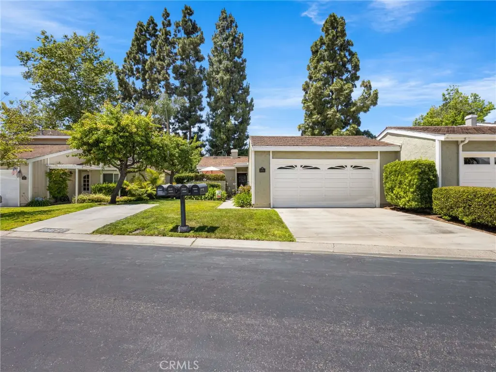 33041 Lighthouse Court, San Juan Capistrano, CA 92675 - #1