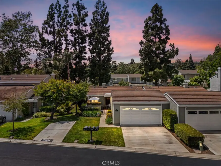 33041 Lighthouse Court, San Juan Capistrano, CA 92675 - #2