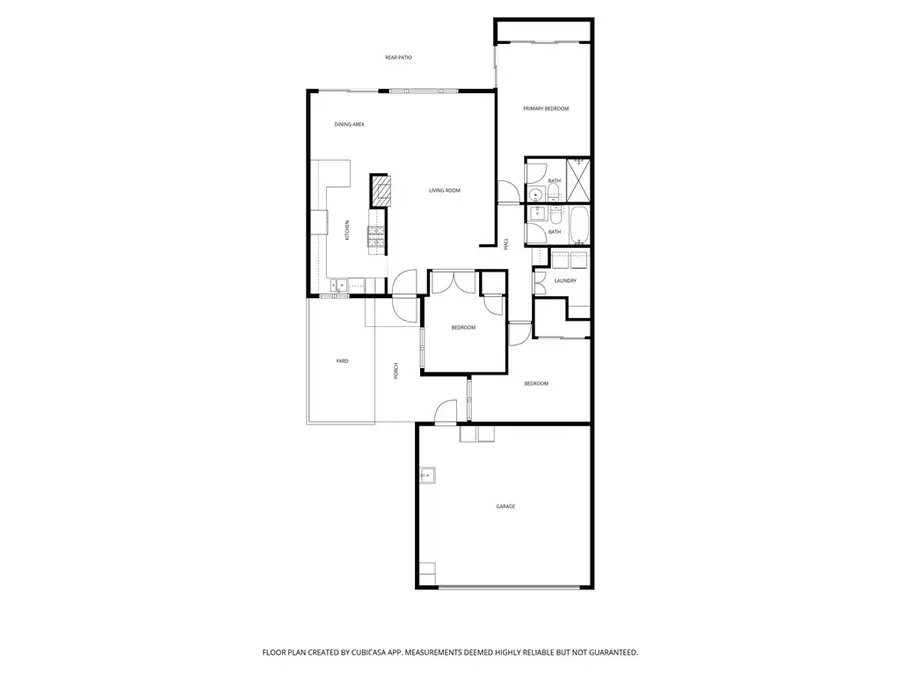 33041 Lighthouse Court, San Juan Capistrano, CA 92675 - #3