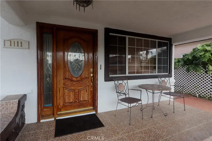 1111 W 54th, Los Angeles, CA 90037 - Image #3