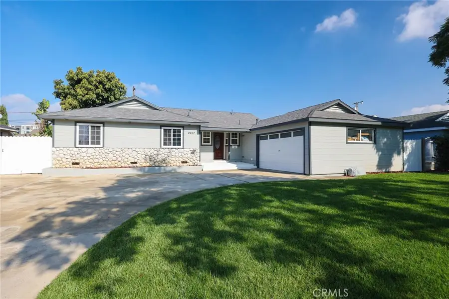 2617 Pearson Avenue, Fullerton, CA 92831 - Image #2