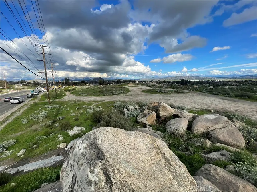 0 Hwy 74, Perris, CA 92570 - #2