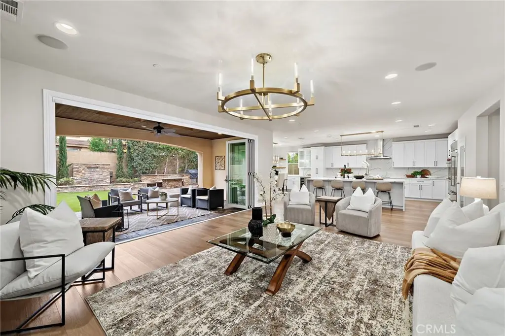 106 Fieldwood, Irvine, CA 92618 - #1