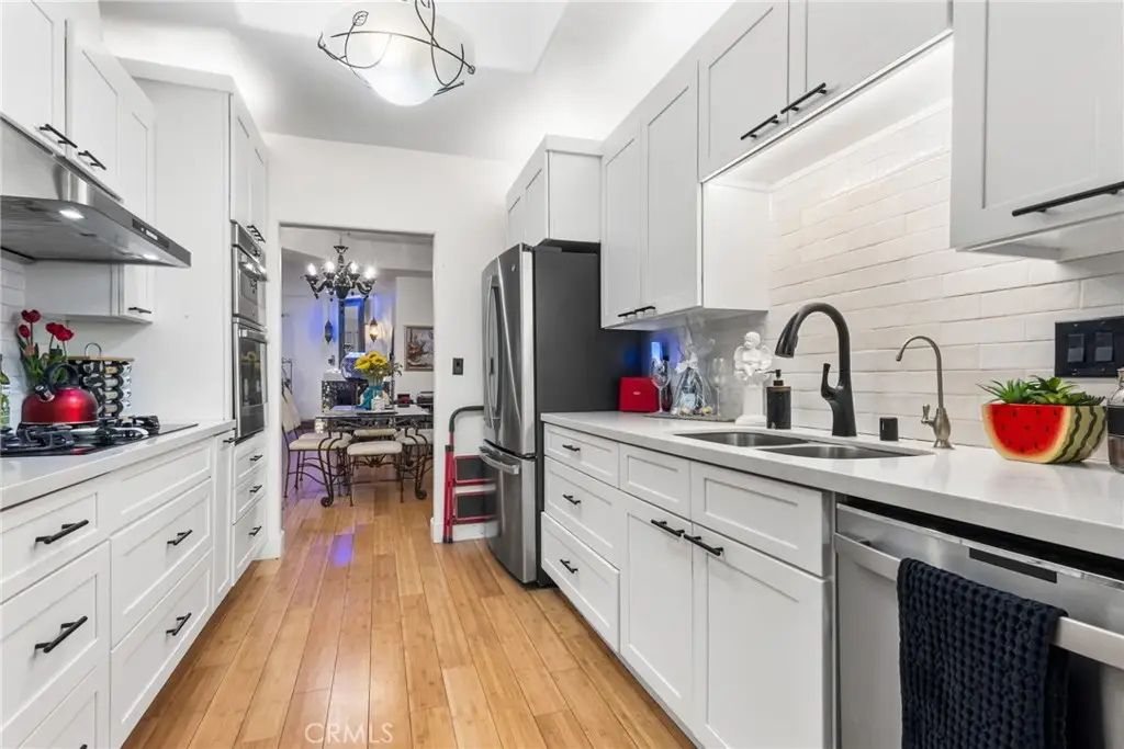 10626 Valley Spring #103, North Hollywood, CA 91602 - #1