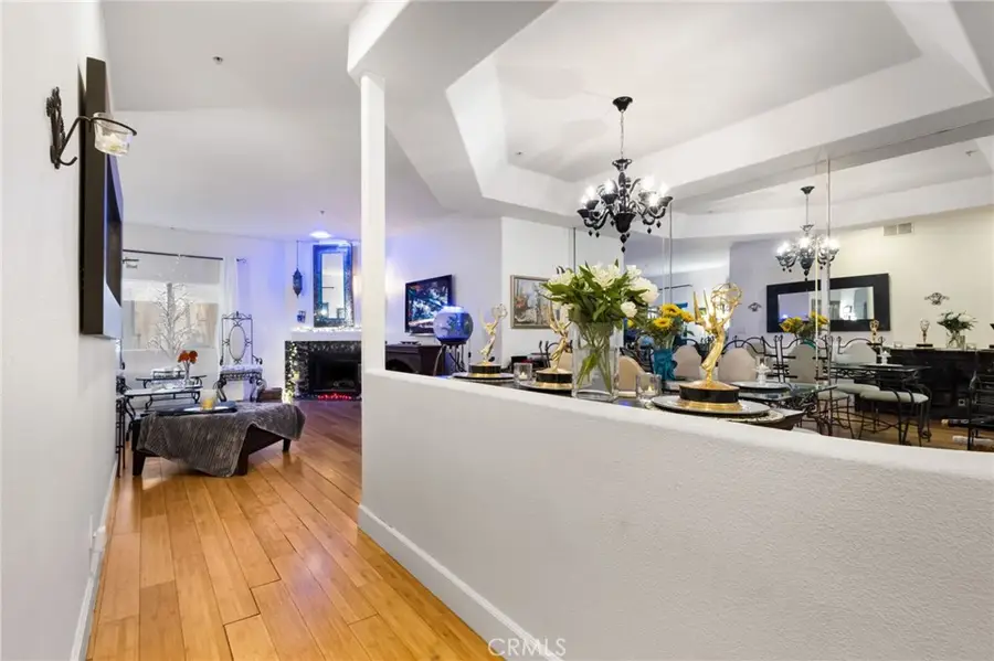 10626 Valley Spring #103, North Hollywood, CA 91602 - #3