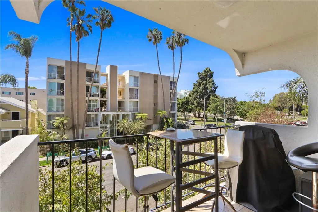 2101 E 2nd St #305, Long Beach, CA 90803 - #1