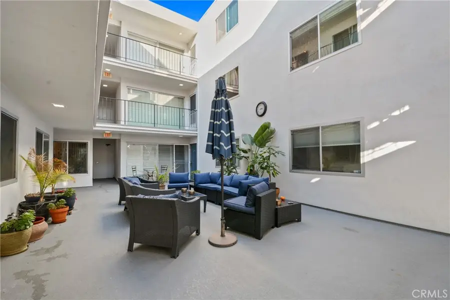 2101 E 2nd St #305, Long Beach, CA 90803 - #2