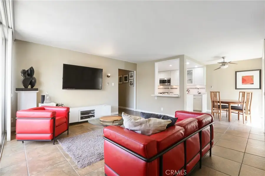 2101 E 2nd St #305, Long Beach, CA 90803 - #3