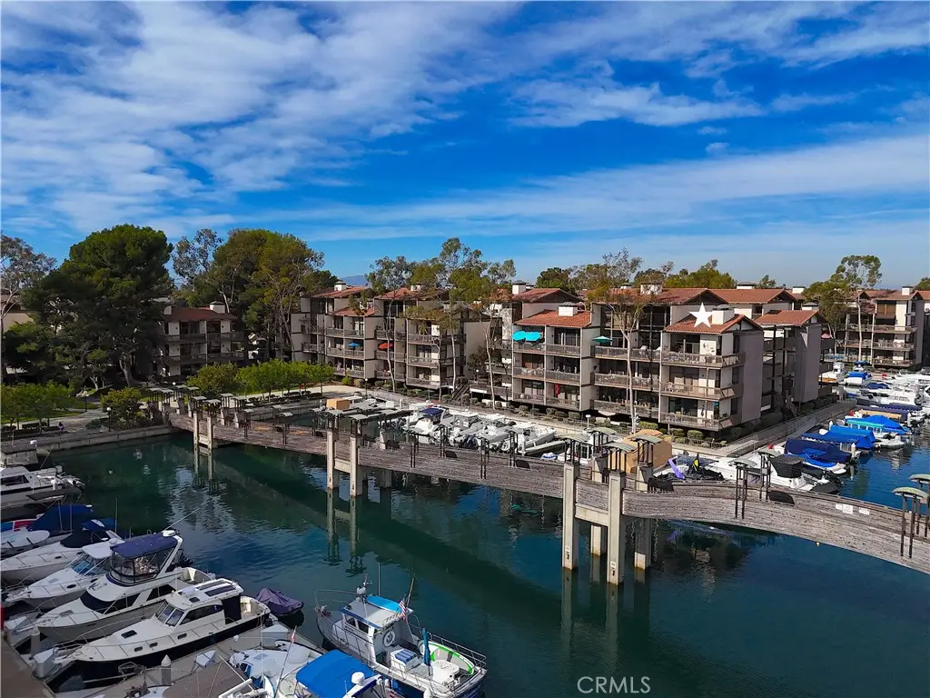 7338 Marina Pacifica N, Long Beach, CA 90803 - Image #1