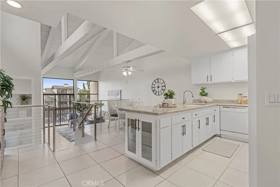 7338 Marina Pacifica N, Long Beach, CA 90803 - Image #2