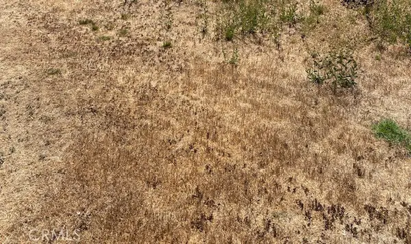 1 W Avenue Q, Palmdale, CA 93551