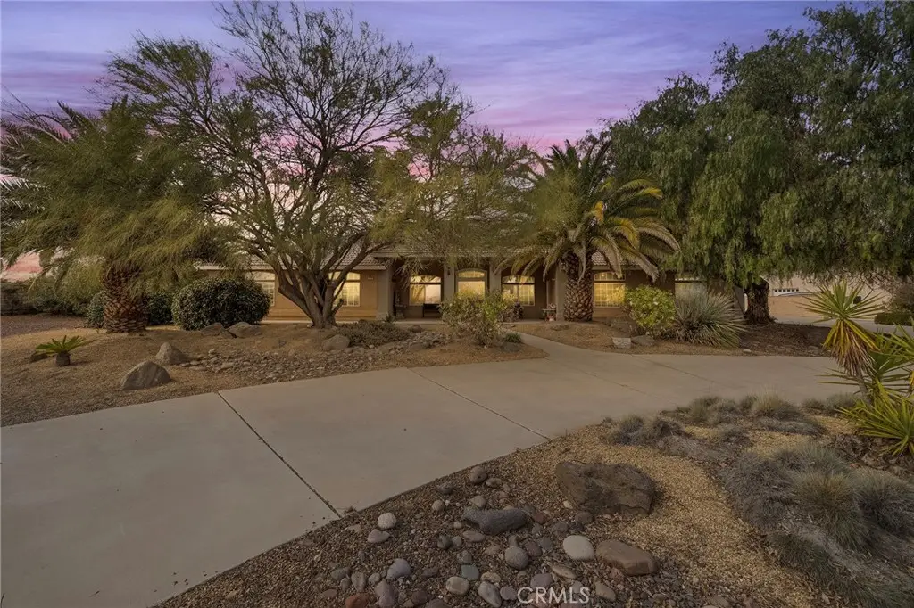 7172 Jargon St, Hesperia, CA 92344 - Image #1