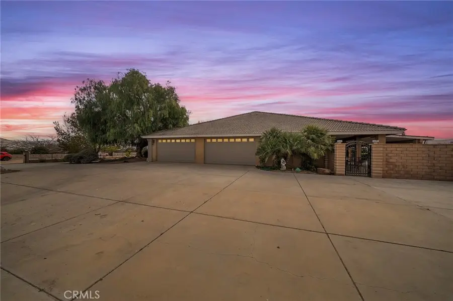 7172 Jargon St, Hesperia, CA 92344 - Image #3