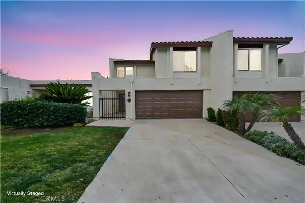 622 Kendale, Thousand Oaks, CA 91360