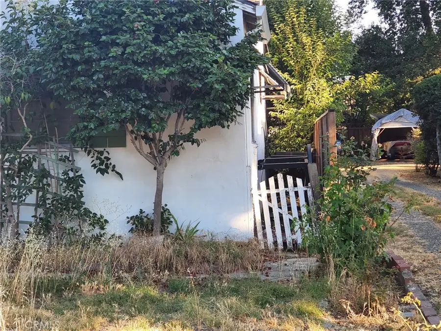 1528 Minnesota Avenue, San Jose, CA 95125 - Image #2