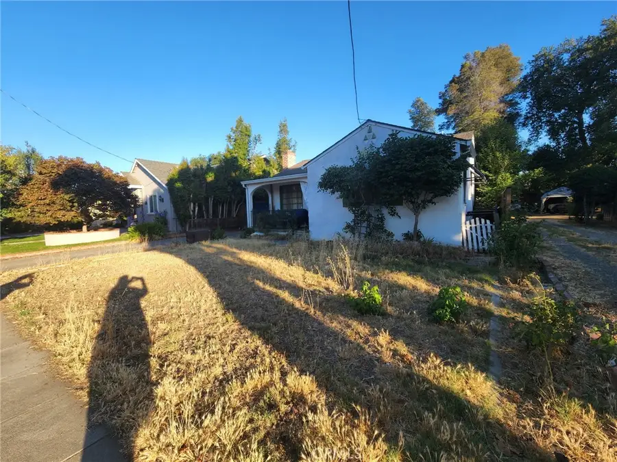 1528 Minnesota Avenue, San Jose, CA 95125 - Image #3