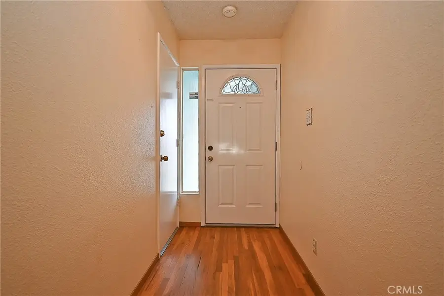 159 Coleridge Dr, Vallejo, CA 94591 - #3