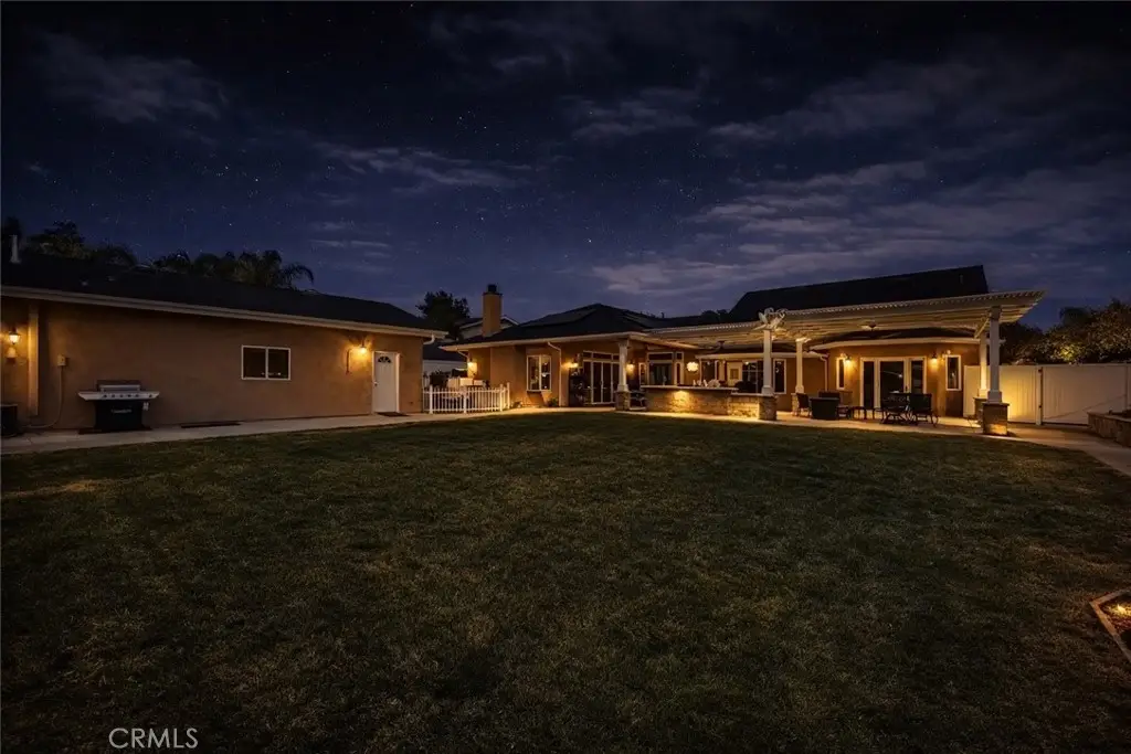 6071 Sun View, Yorba Linda, CA 92886 - #1