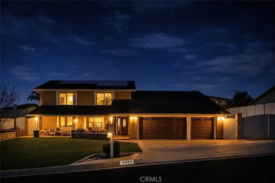 6071 Sun View, Yorba Linda, CA 92886 - #2