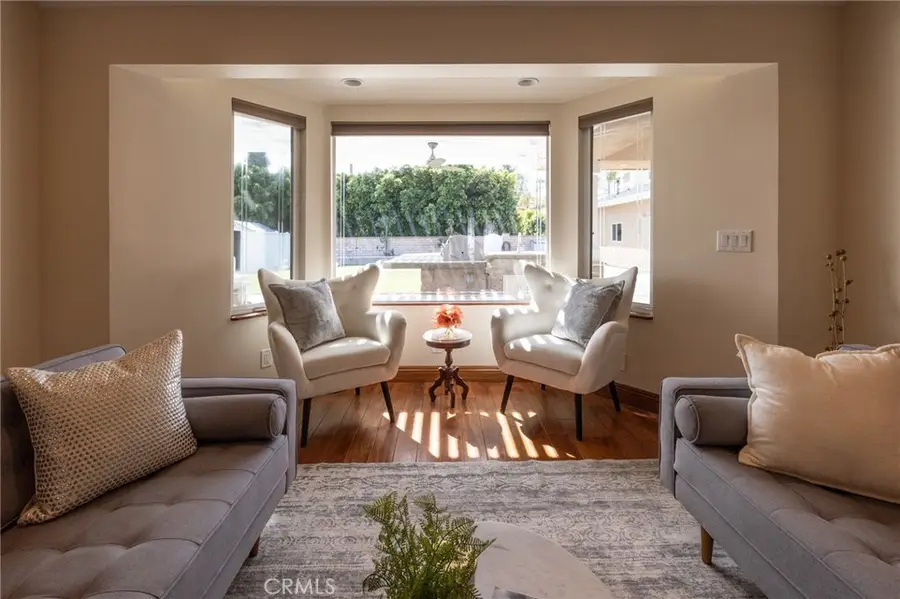 6071 Sun View, Yorba Linda, CA 92886 - #3