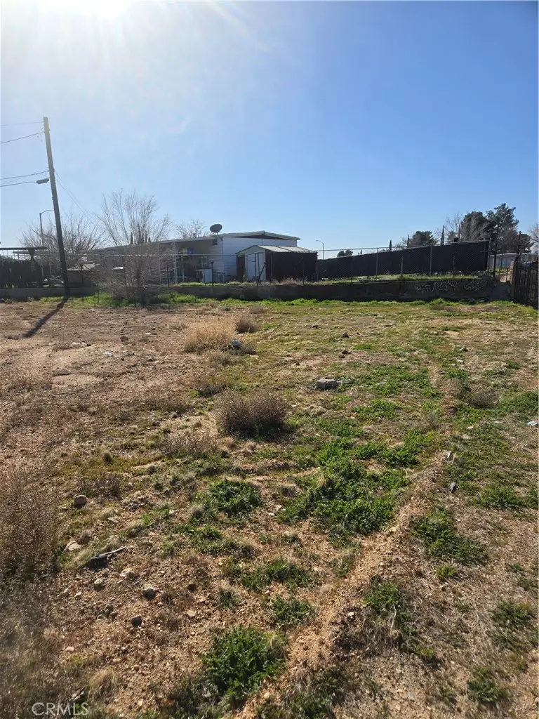 14146 Rodeo Drive, Victorville, CA 92395 - #3