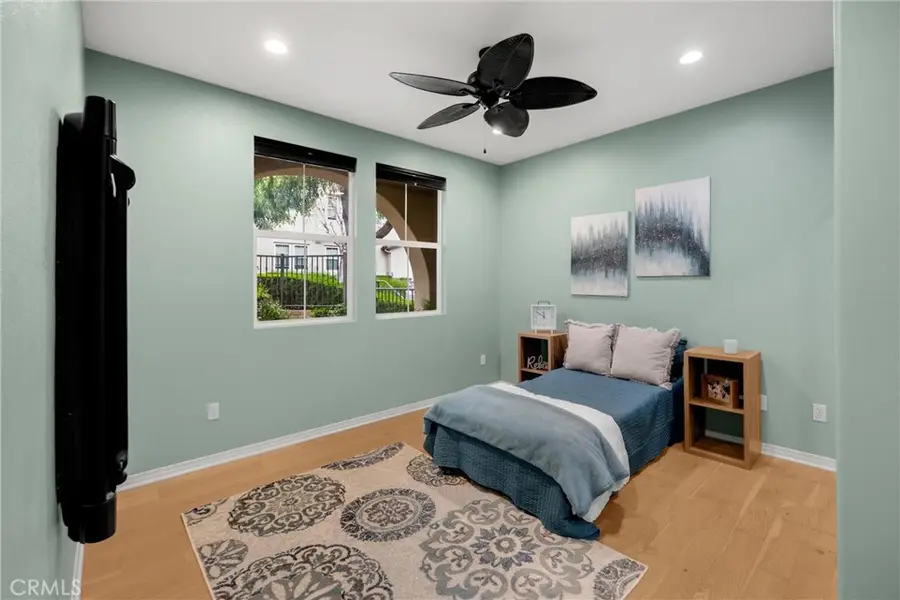 61 Playa Circle #M, Aliso Viejo, CA 92656 - Image #3