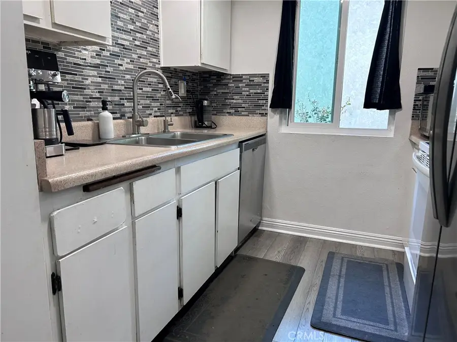 1060 S Idaho Street #41, La Habra, CA 90631 - Image #2