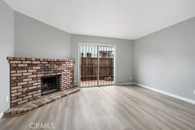 10401 Shaw, Oakland, CA 94605 - #3