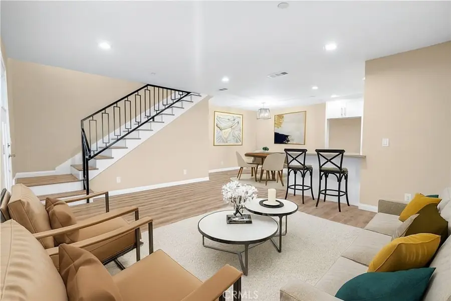 1111 ST N Mulberry, Compton, CA 90222 - #2