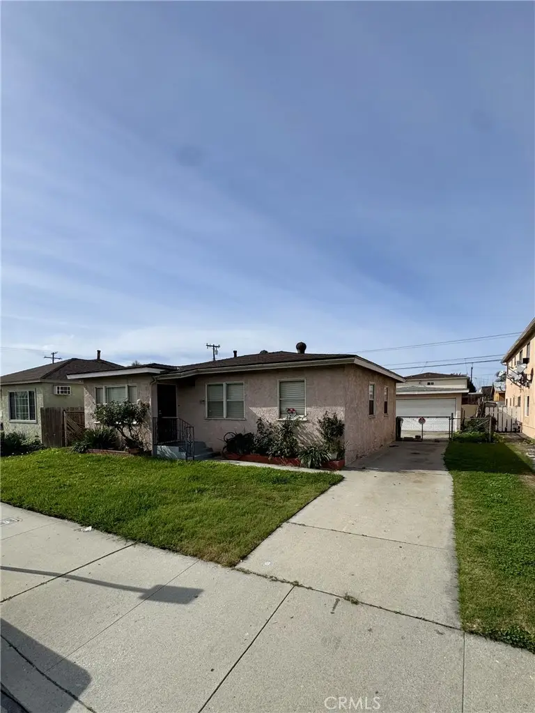 14345 Alburtis, Norwalk, CA 90650 - Image #1