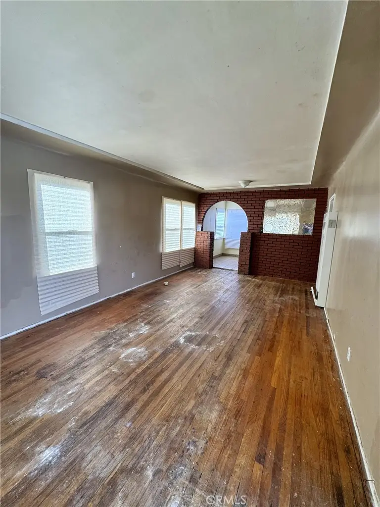 14345 Alburtis, Norwalk, CA 90650 - Image #3