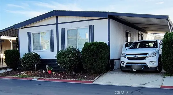 1456 E Philadelphia #359, Ontario, CA 91761