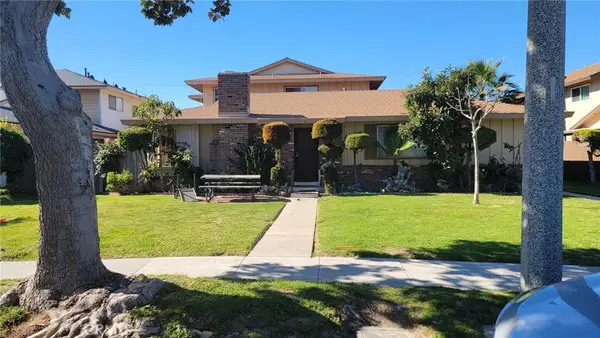 311 N Bayport Circle N, Anaheim, CA 92801