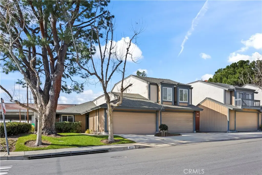 6771 Vista Loma, Yorba Linda, CA 92886 - #1