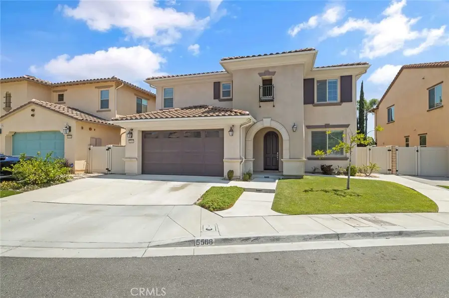 5568 Ozawa, La Palma, CA 90623 - #3