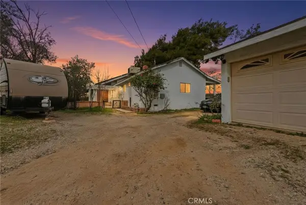 12867 Ranch, Colton, CA 92324