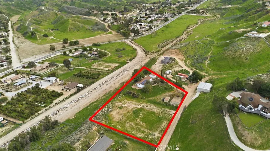 12867 Ranch, Colton, CA 92324 - #3