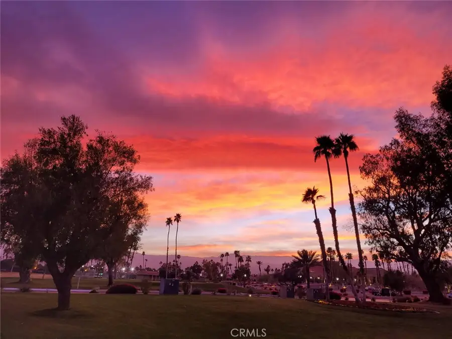 40963 Interlachen Lane, Palm Desert, CA 92211 - #3