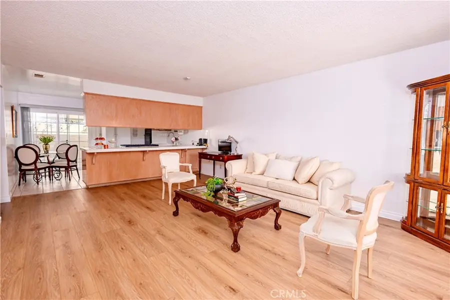 1152 North West Street #23, Anaheim, CA 92801 - #3