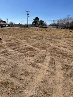 13580 El Cariso, Victorville, CA 92392 - #3