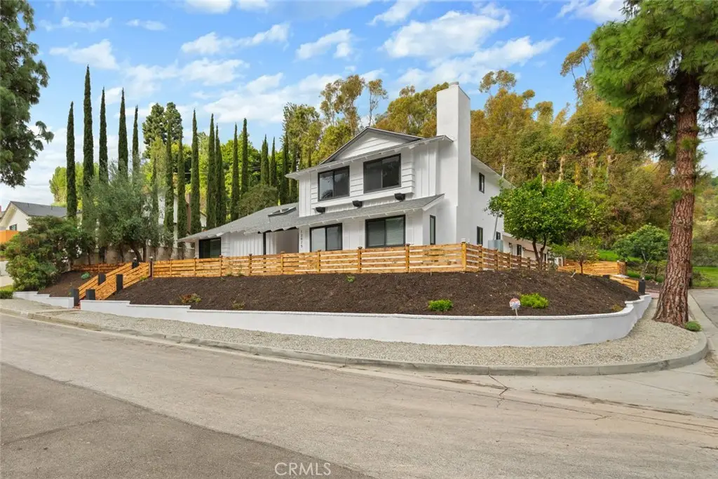 13875 Philadelphia Street, Whittier, CA 90601 - #1