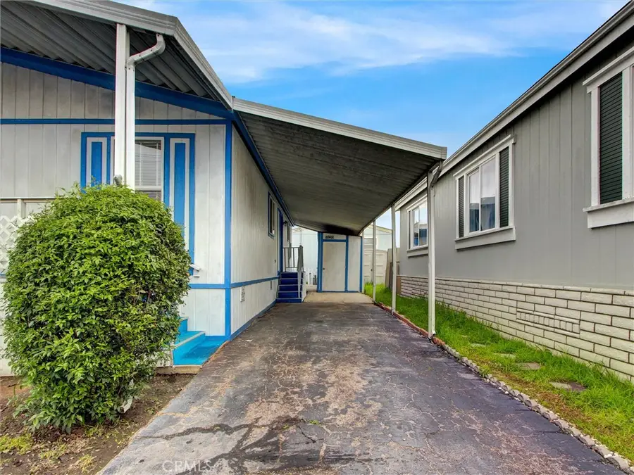 14352 Beach #66, Westminster, CA 92683 - #2