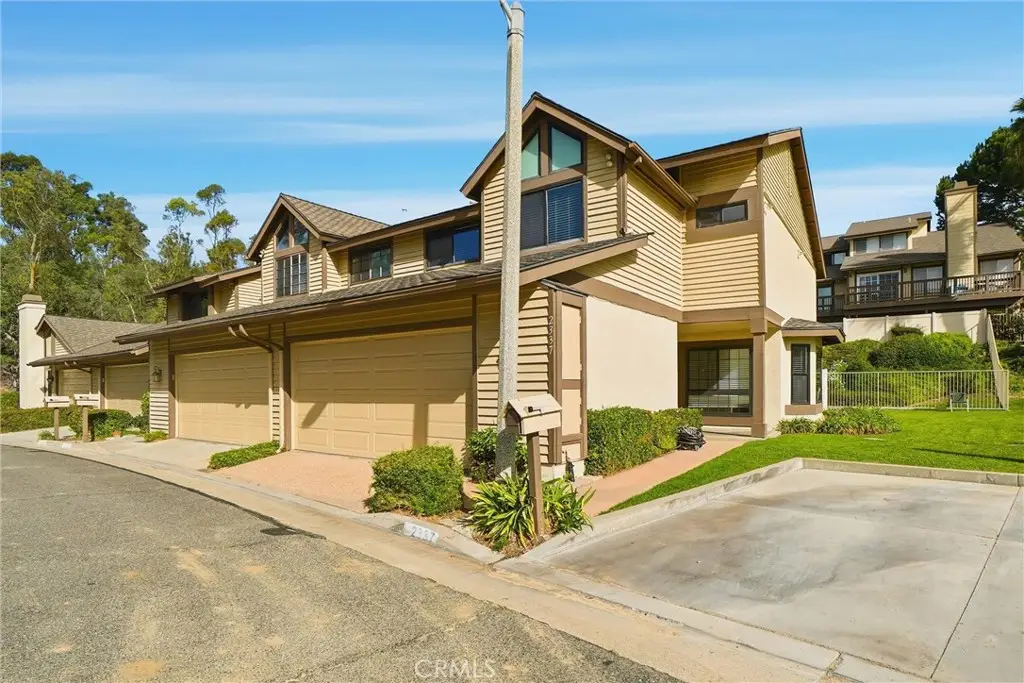 2337 Grandwood, Fullerton, CA 92833 - #1