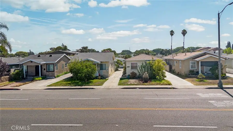 9718 Otis Street, South Gate, CA 90280 - #3