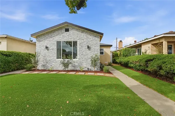 3435 Olive, Long Beach, CA 90807