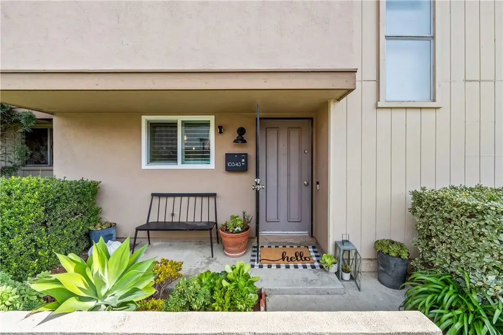 10543 Carrotwood Way, Stanton, CA 90680 - Image #1