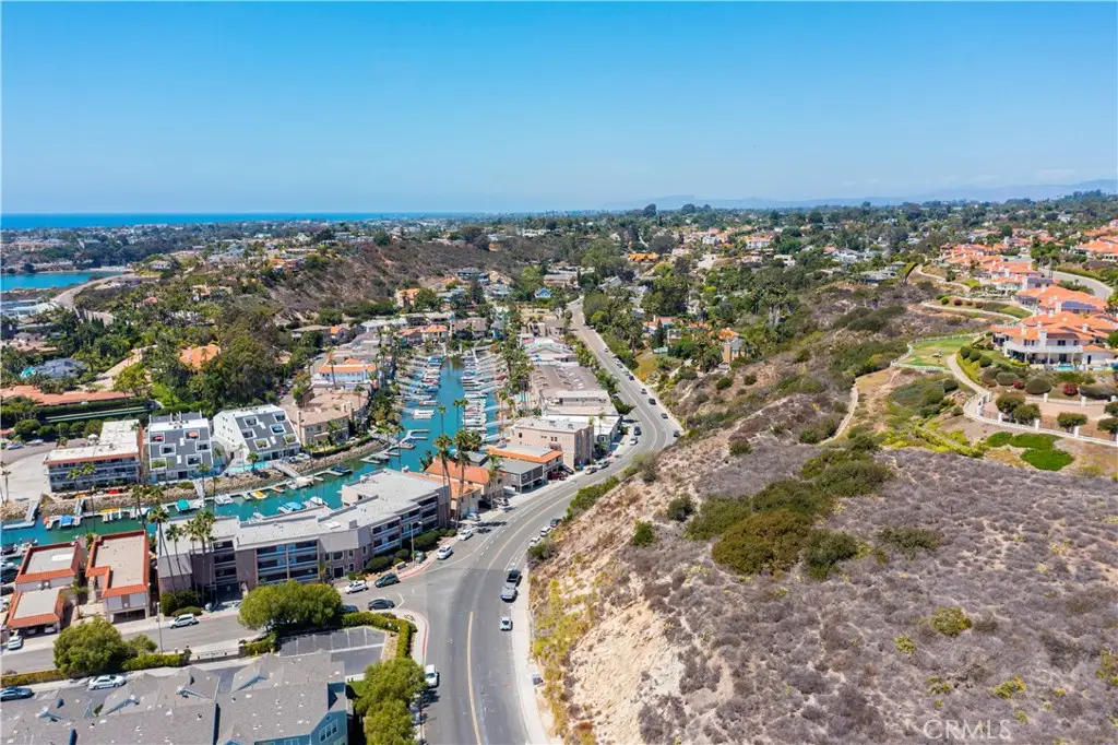 0 Park Drive, Carlsbad, CA 92008 - #1