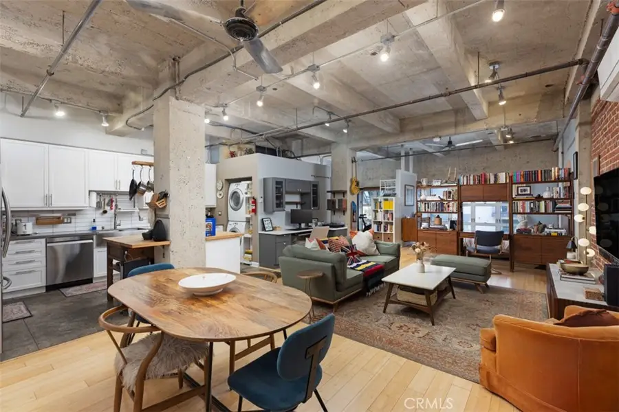 100 W 5th Street #3G, Long Beach, CA 90802 - Image #2